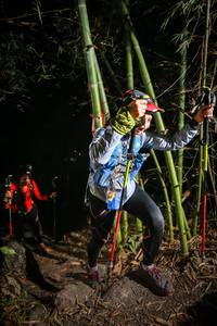 BIB: 
                            <button type="button" onclick="openModal(7007600)" class="btn btn-primary btn-sm float-right btn-popup" data-toggle="modal" data-target=".modal-high-quality">
                        <i class="fas fa-shopping-cart"></i> Add to Cart
                    </button>
                                            <button type="button" onclick="isThisMe(7007600, true)" class="btn btn-success btn-sm float-right btn-popup btn-isme hidden" data-toggle="tooltip" data-placement="bottom" title="นี่คือรูปของคุณใช่ไหม คลิกที่นี่เพื่อเอาเข้าอัลบั้ม">
                        <i class="fas fa-plus"></i> Add to album
                    </button>
                    <button type="button" onclick="isThisMe(7007600, false)" class="btn btn-warning btn-sm float-right btn-popup btn-isnotme hidden">
                        <i class="fas fa-ban"></i> Remove from album
                    </button>